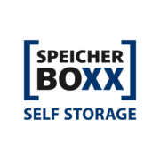 (c) Speicherboxx.de